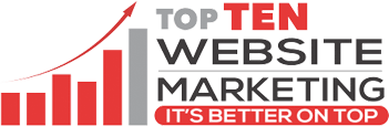 SEO Coral Gables | Top Ten Website Marketing
